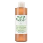 Lotiune tonica Mario Badescu Aloe Vera Toner, 236 ml fotografia produsului View 2 S