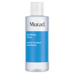 Lotiune tonica de curatare Murad Clarifying Toner, 180 ml fotografia produsului