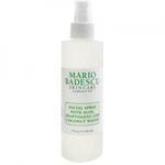 Tonic Mario Badescu Cucumber Cleansing Lotion, 236 ml fotografia produsului View 2 S