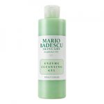 Demachiant Mario Badescu, Enzyme Cleansing Gel, 59 ml fotografia produsului
