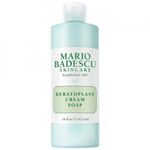 Demachiant Mario Badescu, Glycolic Foaming Cleanser, 59 ml fotografia produsului View 2 S