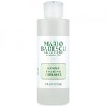 Demachiant Mario Badescu Gentle Foaming Cleanser, 177 ml fotografia produsului