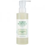 Demachiant Mario Badescu Cleansing Oil, 177 ml fotografia produsului
