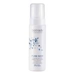 Spuma de curatare Biotrade Pure Skin, 150 ml fotografia produsului