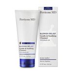 Crema de curatare Perricone Md Blemish Relief Gentle & Soothing Cleanser, 117 Ml fotografia produsului