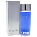 Lotiune nutritiva de curatare La Prairie Cellular Refining, 250 ml фото продукта