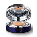 Lotiune nutritiva de curatare La Prairie Cellular Refining, 250 ml фото продукта View 2 S