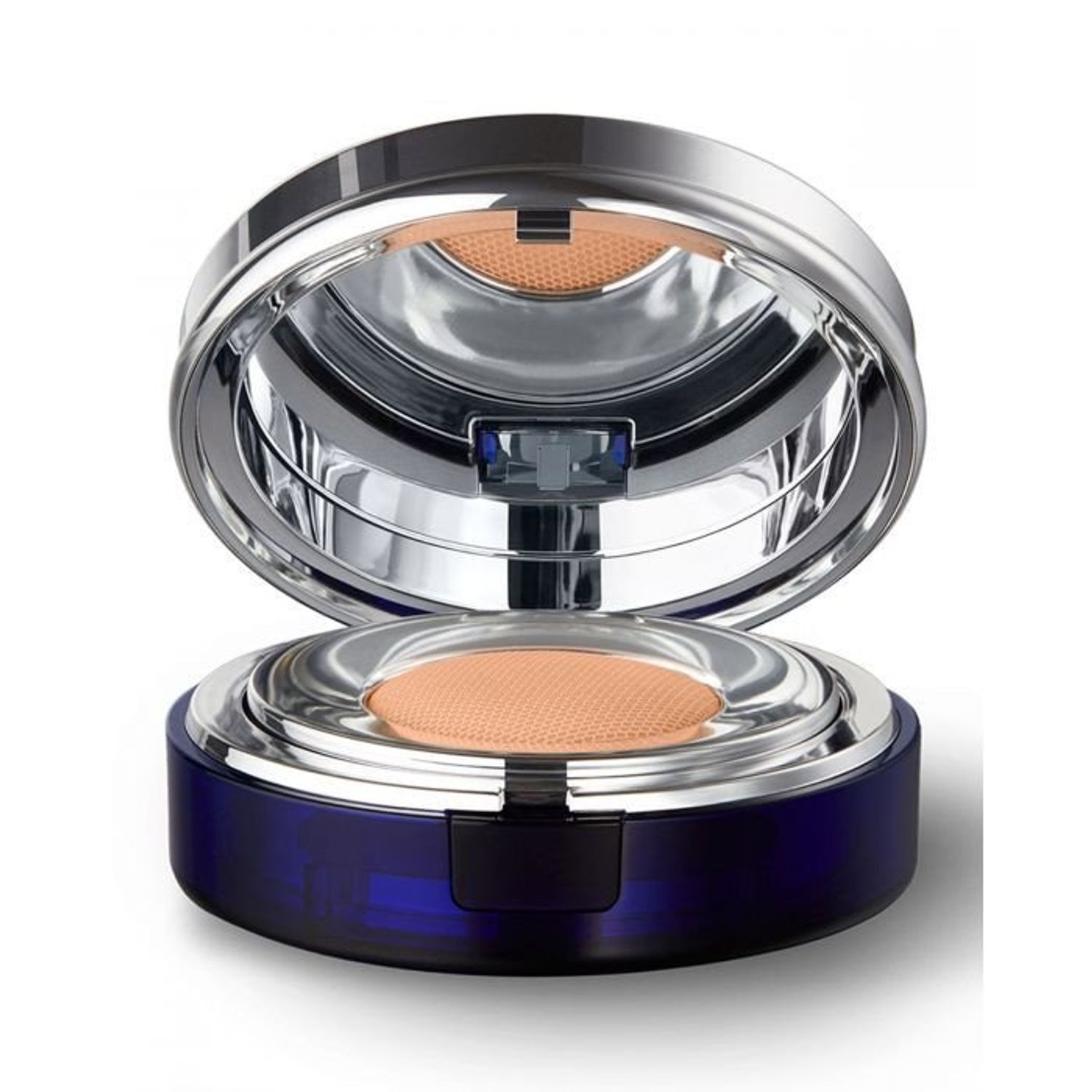 Lotiune nutritiva de curatare La Prairie Cellular Refining, 250 ml фото продукта View 2 L