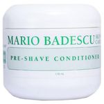 53c41f33-8840-4e23-a85d-96ef73eef801 фото продукта