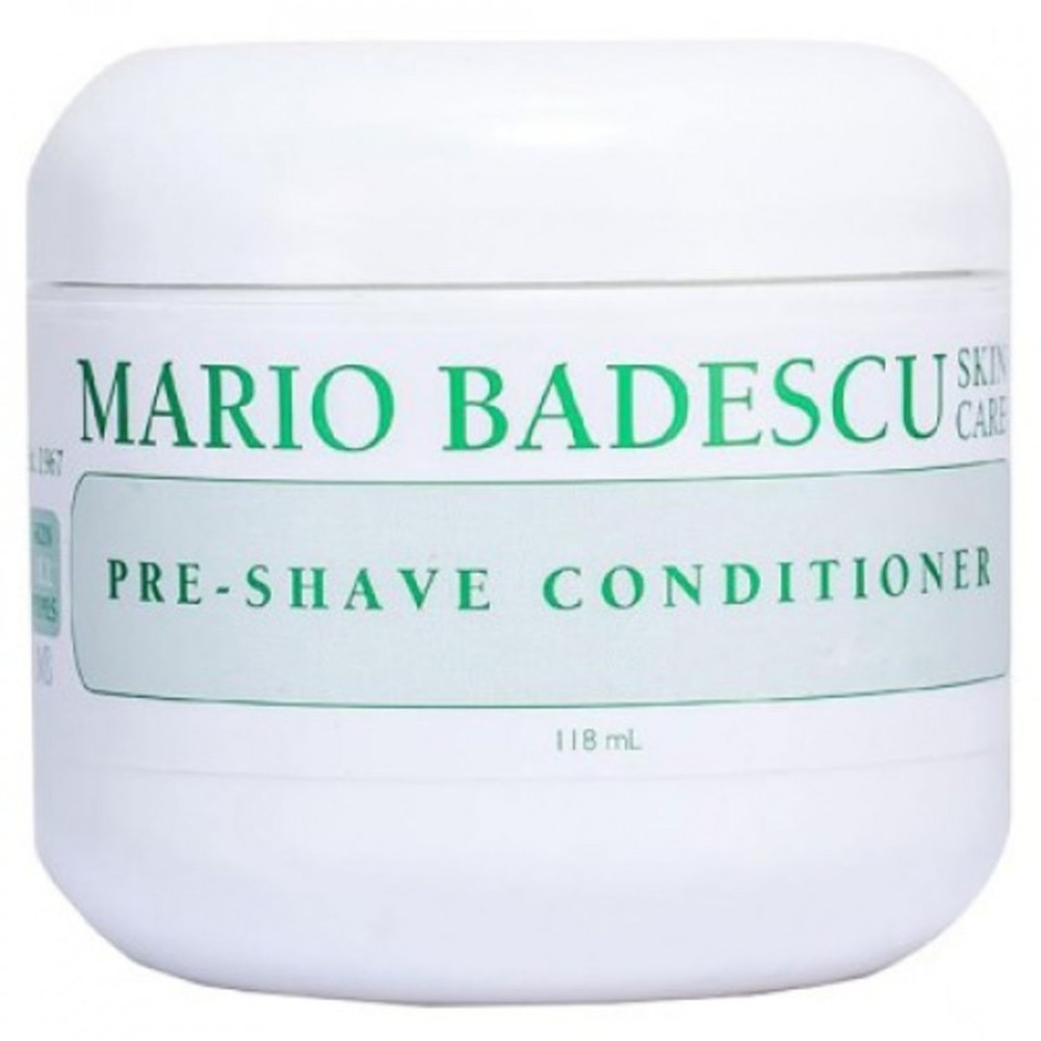 53c41f33-8840-4e23-a85d-96ef73eef801 фото продукта