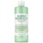 Tonic Mario Badescu Cucumber Cleansing Lotion, 472 ml fotografia produsului