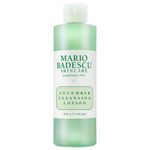 Tonic Mario Badescu Cucumber Cleansing Lotion, 472 ml fotografia produsului View 2 S