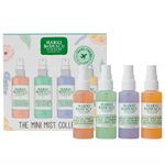 Set Mario Badescu The Mist Collection 4 x 59 ml fotografia produsului