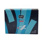Panty classic A 60, BELLA fotografia produsului