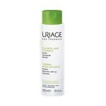 Apa micelara termala PMG (ten mixt-gras), 250ml, URIAGE fotografia produsului