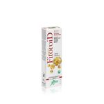 Neo Fitoroid unguent, 40ml, Aboca fotografia produsului