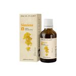 Sanziene EH, 50ml, Dacia Plant fotografia produsului