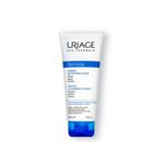 XEMOSE Syndet gel de curatare, 200ml, URIAGE fotografia produsului