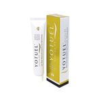 Pasta de dinti Pharma, 50ml, Yotuel fotografia produsului