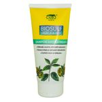 Sampon biosulf, urzica si nuc, 200ml, Ceta fotografia produsului