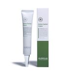 Crema calmanta Active Control, pentru tenul acneic, 40g, Hubislab fotografia produsului