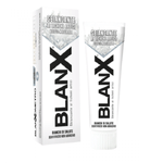 Pasta de dinti Denti Bianchi, 75ml, BlanX fotografia produsului