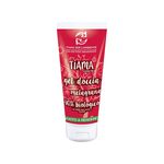 Gel de dus cu rodie, BIO, 200ml, Tiama fotografia produsului