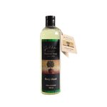 Gel de dus cu ulei de menta, 400ml, Nabulsi fotografia produsului