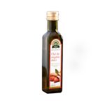 Ulei de migdale, 250ml, Carmita fotografia produsului