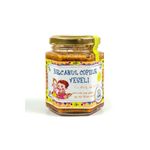Borcanul copiilor veseli, 200g, PRISACA TRANSILVANIA fotografia produsului