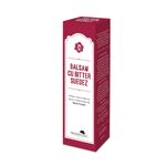 Balsam cu Bitter Suedez, 125ml, Transvital fotografia produsului