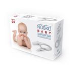 Aspirator nazal NOSKO Baby fotografia produsului