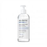 Germises gel hidroalcoolic, 250ml, Sesderma fotografia produsului