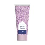 Gel cu extract Gheara Dracului, 150ml, Transvital fotografia produsului
