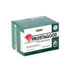 Prostagood, 60comprimate, 625mg, Only Natural fotografia produsului