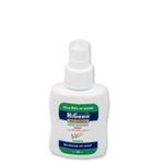 Spray antibacterian, cu verbena, 100ml, HiGeen fotografia produsului