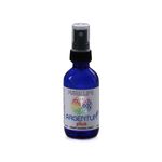 ARGENTUM+plus, 10ppm, 60ml, pulverizator, Pure Life fotografia produsului