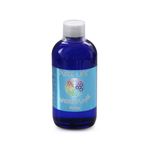 ARGENTUM+forte, 480 ml, Flacon+masura, Pure Life fotografia produsului