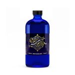 ARGENTUM+ 111 Argint coloidal ionic, editie aniversara, 111ppm, 480ml, Pure Life fotografia produsului