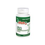 CLA, 1500mg, 30 capsule, Adams Vision fotografia produsului