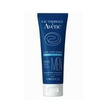 Balsam dupa ras Riche PUS, 75ml, Avene Men fotografia produsului