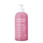 Lactyferrin igienizant, 500ml, Sesderma fotografia produsului