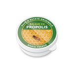 Balsam cu propolis, 30ml, Transvital fotografia produsului