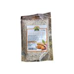 Faina migdale, 100gr, Carmita fotografia produsului