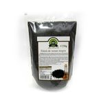Faina de susan negru, 250g, Carmita fotografia produsului