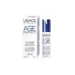Serum intens, antiaging, age protect, 30 ml, URIAGE fotografia produsului