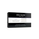Ser antirid si lifting, Skin Care, 10x5ml, ERIC FAVRE fotografia produsului