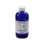 ARGENTUM+plus, 10ppm, 480 ml, Flacon+masura, Pure Life fotografia produsului