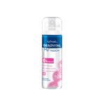 Gerovital H3, deo antiperspirant passion, 150ml, FARMEC fotografia produsului