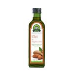 Ulei de migdale, 100ml, Carmita fotografia produsului